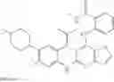 Fig. 320 - Thienopyrimidine compound, preparation method thereof, pharmaceutical composition and application thereof