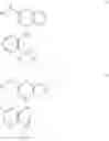 Fig. 366 - Thienopyrimidine compound, preparation method thereof, pharmaceutical composition and application thereof