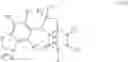Fig. 167 - Dithio ETP derivatives