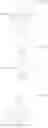 Fig. 167 - Boron and nitrogen containing heterocyclic compounds