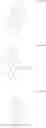 Fig. 197 - Boron and nitrogen containing heterocyclic compounds