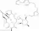 Fig. 167 - TRIAZOLE COMPOUNDS AND METHODS OF MAKING AND USING THE SAME