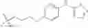 Fig. 197 - TRIAZOLE COMPOUNDS AND METHODS OF MAKING AND USING THE SAME