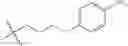 Fig. 320 - TRIAZOLE COMPOUNDS AND METHODS OF MAKING AND USING THE SAME