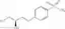 Fig. 331 - TRIAZOLE COMPOUNDS AND METHODS OF MAKING AND USING THE SAME