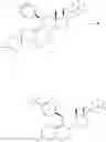 Fig. 10 - Selective progesterone receptor modulator (SPRM) regimen