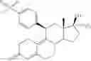 Fig. 11 - Selective progesterone receptor modulator (SPRM) regimen