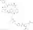Fig. 197 - Cyclic peptide analogs and conjugates thereof