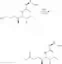Fig. 331 - Cyclic peptide analogs and conjugates thereof