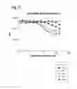 Fig. 32 - Amino acid sequences that modulate the interaction between cells of the immune system