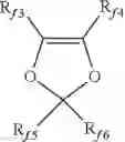 Fig. 02 - FLUORINATED THERMOPLASTIC ELASTOMER
