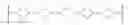 Fig. 01 - Oligomeric and polymeric species comprising cyclobutane units