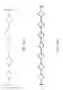 Fig. 02 - Oligomeric and polymeric species comprising cyclobutane units