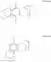 Fig. 06 - Polymers having intrinsic microporosity including sub-units with troger's base and spirobisindane moieties