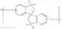 Fig. 07 - Polymers having intrinsic microporosity including sub-units with troger's base and spirobisindane moieties