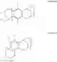 Fig. 22 - Polymers having intrinsic microporosity including sub-units with troger's base and spirobisindane moieties