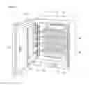 Fig. 02 - Incubator