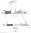 Fig. 02 - Multi-chain eukaryotic display vectors and uses thereof