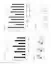 Fig. 04 - RNA PRODUCTS AND USES THEREOF