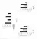 Fig. 10 - RNA PRODUCTS AND USES THEREOF