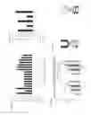 Fig. 11 - RNA PRODUCTS AND USES THEREOF