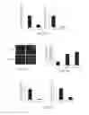 Fig. 13 - RNA PRODUCTS AND USES THEREOF