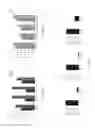 Fig. 23 - RNA PRODUCTS AND USES THEREOF