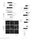 Fig. 24 - RNA PRODUCTS AND USES THEREOF