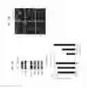Fig. 25 - RNA PRODUCTS AND USES THEREOF