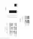 Fig. 27 - RNA PRODUCTS AND USES THEREOF