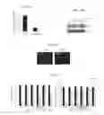 Fig. 28 - RNA PRODUCTS AND USES THEREOF
