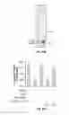 Fig. 45 - RNA PRODUCTS AND USES THEREOF