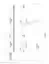 Fig. 60 - RNA PRODUCTS AND USES THEREOF