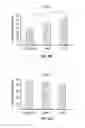 Fig. 64 - RNA PRODUCTS AND USES THEREOF
