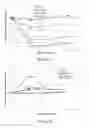Fig. 04 - TMPRSS6 iRNA compositions and methods of use thereof