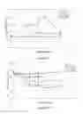 Fig. 05 - TMPRSS6 iRNA compositions and methods of use thereof