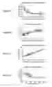 Fig. 08 - TMPRSS6 iRNA compositions and methods of use thereof