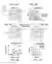 Fig. 07 - Recombinant microorganisms capable of carbon fixation