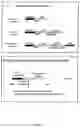 Fig. 02 - DNA molecules producing custom designed replicating and non-replicating negative stranded RNA viruses and uses there of