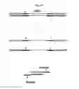 Fig. 43 - Normalization of NGS library concentration