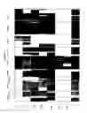 Fig. 02 - Epigenetic method for the identification of subpopulations of CD8+ T lymphocytes, in particular CD8 alpha and beta T lymphocytes