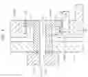 Fig. 05 - Atomic layer deposition apparatus and atomic layer deposition method
