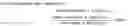 Fig. 02 - MINERAL WOOL PRODUCTS