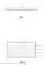 Fig. 02 - METHOD OF MAKING DISPERSIBLE WET WIPES VIA PATTERNED BINDER APPLICATION