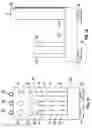 Fig. 07 - Multi-Needle Threader