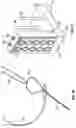 Fig. 09 - Multi-Needle Threader