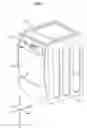 Fig. 02 - Laundry treatment machine