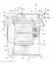 Fig. 01 - Laundry treating appliance and method of operation for a laundry treating appliance