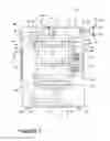 Fig. 02 - Laundry treating appliance and method of operation for a laundry treating appliance