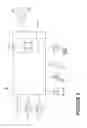 Fig. 03 - Laundry treating appliance and method of operation for a laundry treating appliance